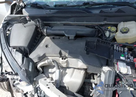 2015 Chevrolet Malibu 1Lz from USA, damaged, VIN 1G11F5SLXFU104500